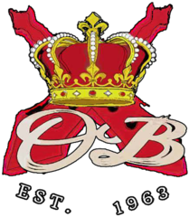OB Classics