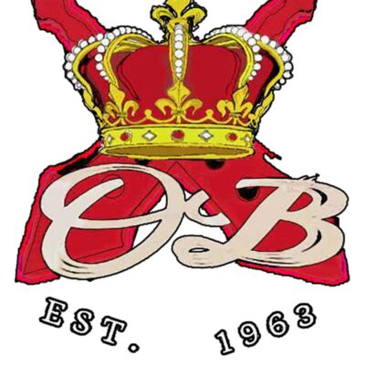 OB Graphics Thumbnail